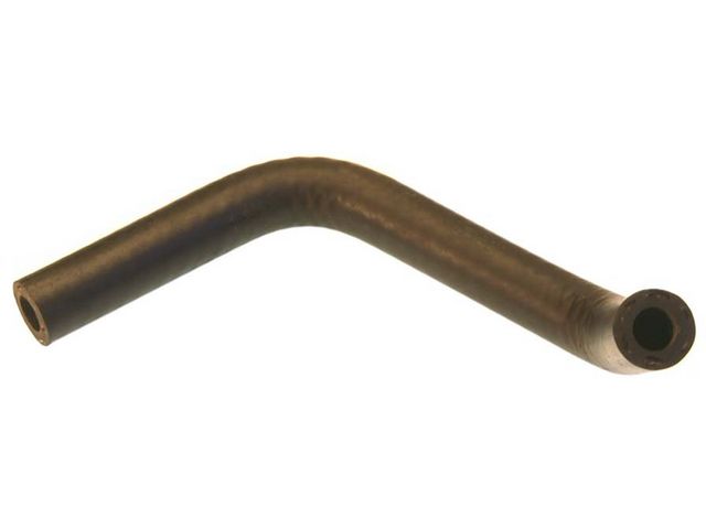 Pipe To Thermostat Heater Hose - 1988-1991 Isuzu Trooper 2.6L 4-Cylinder GAS - Gates 1326-07274365