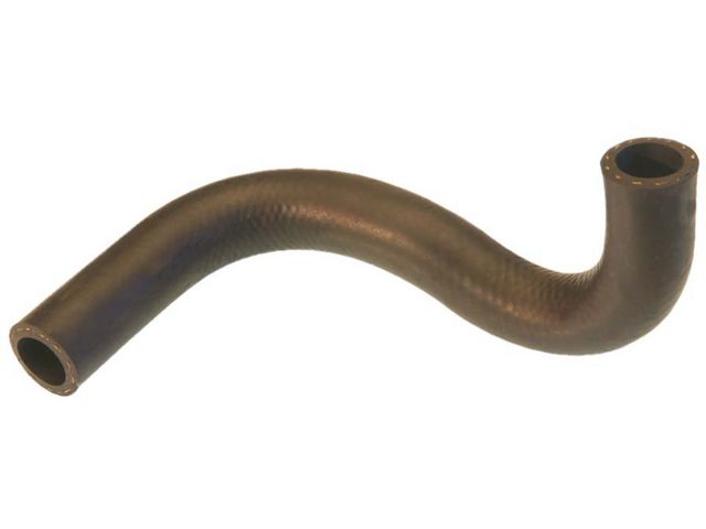 Bypass Hose - 1994-1998 Ford Mustang 3.8L V6 GAS - Gates 5459-07274788
