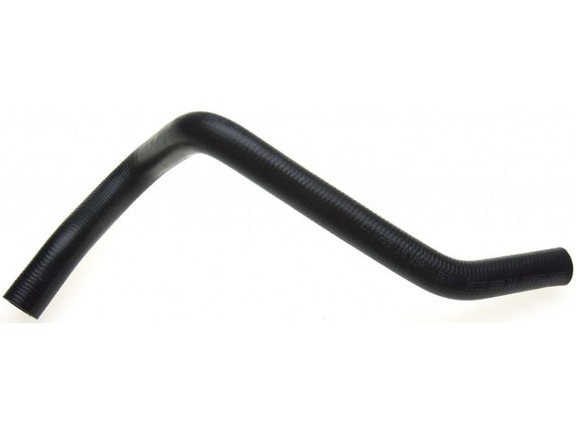 Pipe-2 To Engine Heater Hose - 2005-2010 Cadillac STS 4.6L V8 GAS - Gates 18288-07274976