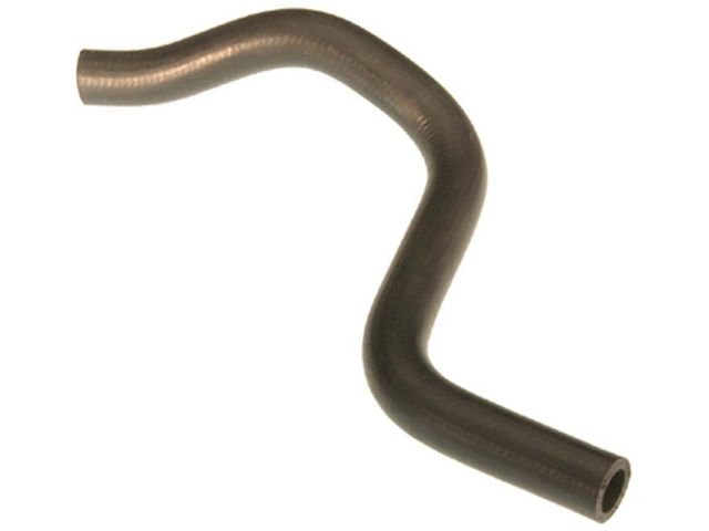 Heater To Engine Heater Hose - 1999-2001 Honda CRV 2.0L 4-Cylinder GAS - Gates 6023-07275060