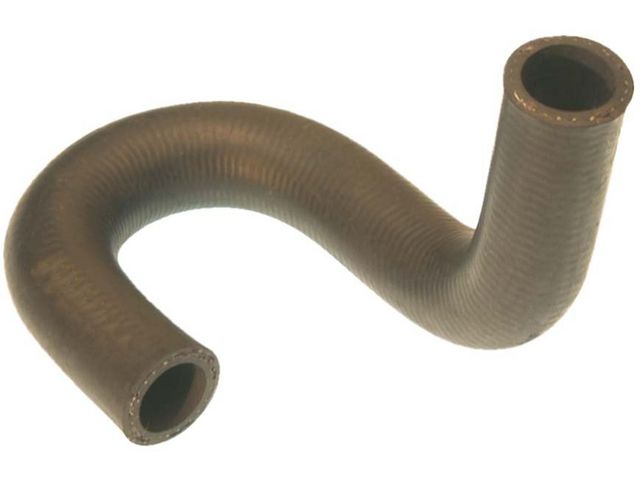 Heater Hose - 1982-1988 Ford Thunderbird - Gates 5568-07275432