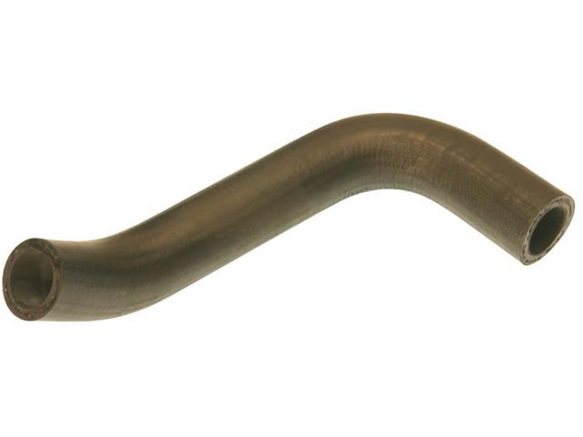 Tee-2 To Heater Heater Hose - 2003-2005 Honda Pilot 3.5L V6 GAS - Gates 6050-07275549