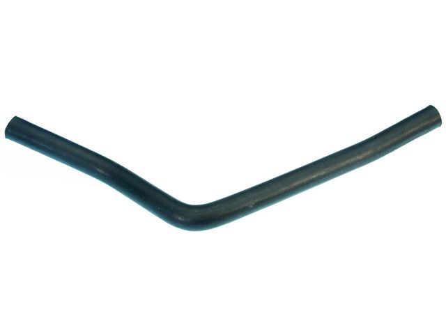 Pipe-2 To Tee Heater Hose - 2003-2006 Ford F350 Super Duty 6.0L V8 Diesel - Gates 5369-07275622
