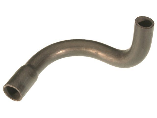 Lower Radiator Hose - 1962-1967 Mercury Villager - Gates 18559-07275821