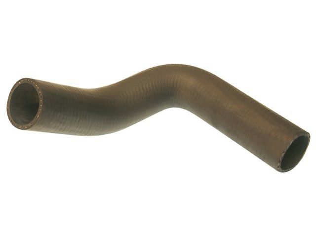 Lower Radiator Hose - 1994-1996 Ford E250 Econoline 5.8L V8 GAS - Gates 5119-07275829