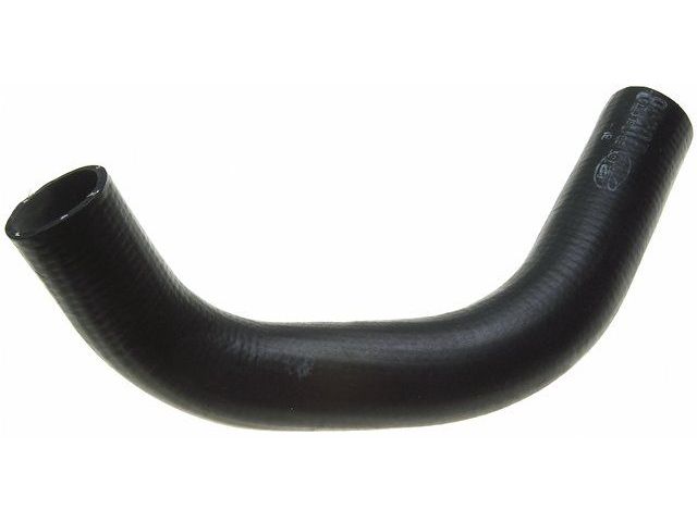 Lower Radiator Hose - 1968 Plymouth Road Runner - Gates 16758-07275859