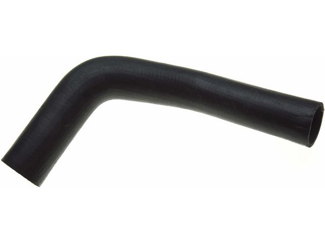 Lower Radiator Hose - 1970 Ford Falcon 4.1L 6-Cylinder GAS - Gates 15139-07275895