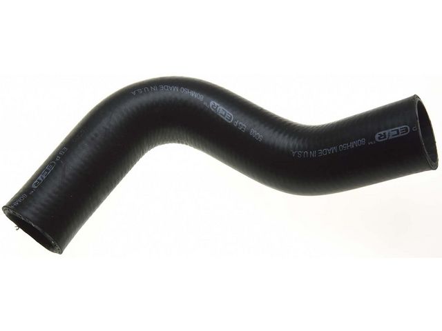 Radiator Hose - 2020-2023 Subaru Outback - Gates 149441-07276009