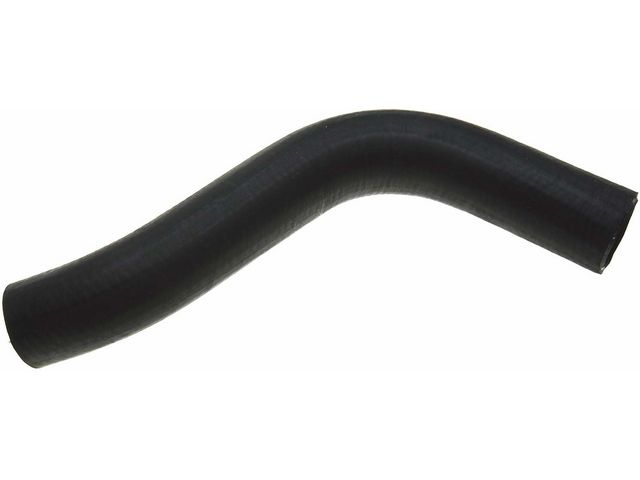 Upper Radiator Hose - 1986-1992 Ford Taurus 3.0L V6 GAS - Gates 5532-07276036