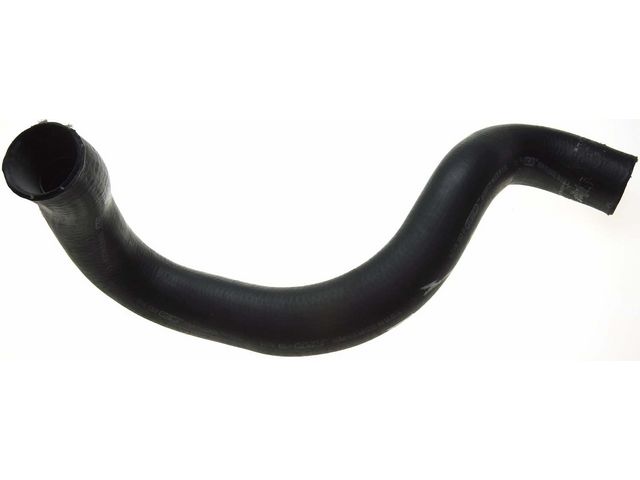 Lower Radiator Hose - 1980-1996 Ford F250 - Gates 5324-07276117