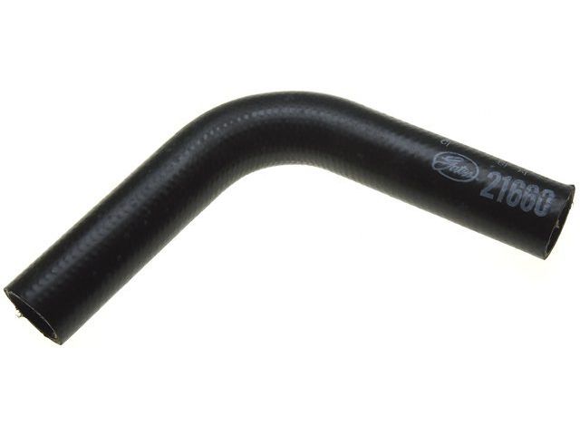 Upper Radiator Hose - 1958-1959 Ford Fairlane - Gates 15116-07276349