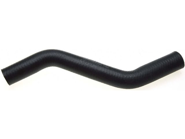 Radiator Hose - 1991-1995 Toyota MR2 - Gates 8091-07276353