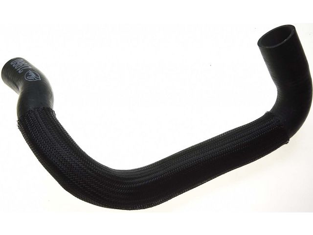 Upper Radiator Hose - 1994 Mazda B3000 3.0L V6 GAS - Gates 17694-07276517