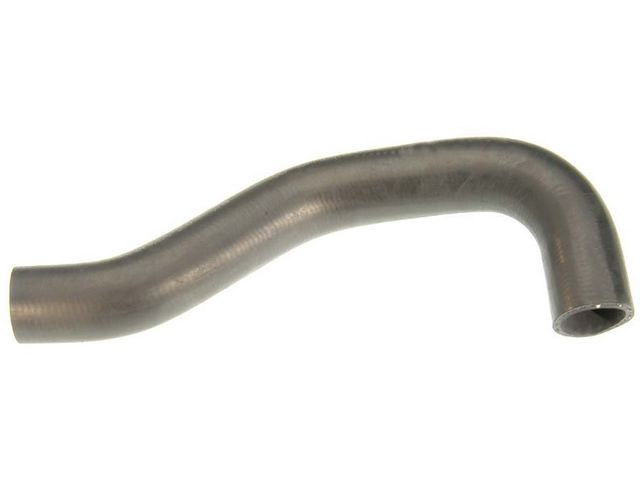 Upper Radiator Hose - 1996-1997 Dodge Grand Caravan 2.4L 4-Cylinder GAS - Gates 1886-07276706