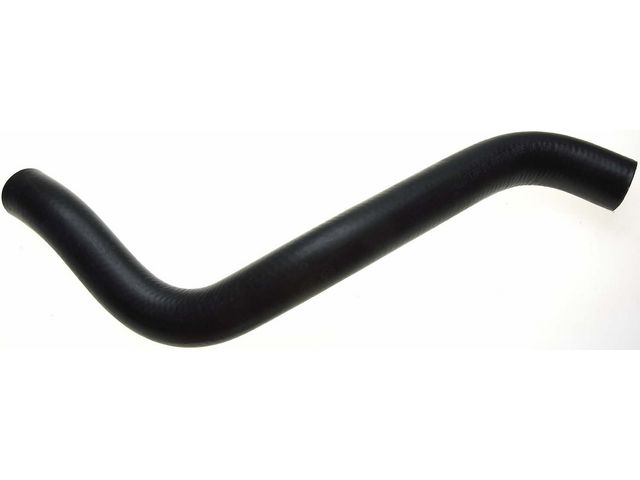 Lower Radiator Hose - 1999-2005 Hyundai Sonata - Gates 171-07277062