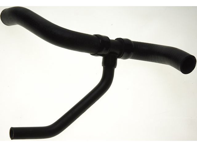 Lower Radiator Hose - 2002-2005 Pontiac Sunfire - Gates 4797-07277132