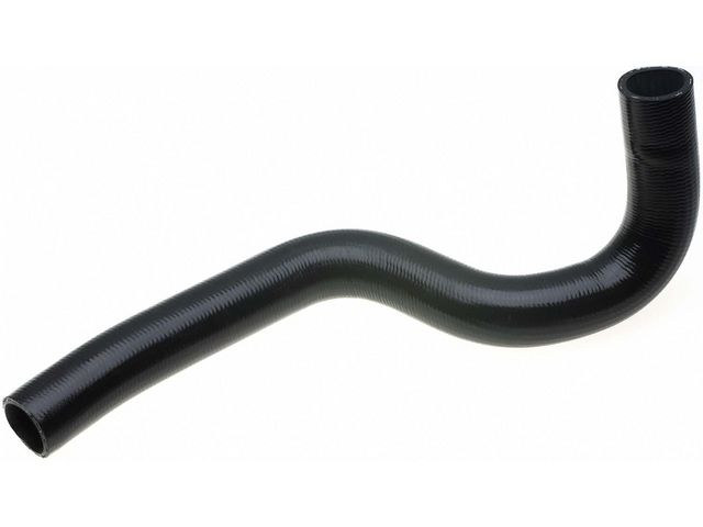 Lower Radiator Hose - 2004-2012 GMC Canyon - Gates 17880-07277287