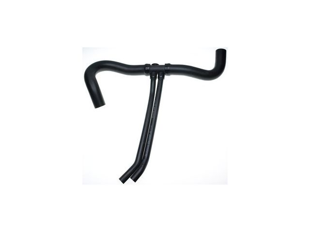 Lower Radiator Hose - 2006-2007 Ford F550 Super Duty 6.8L V10 GAS - Gates 18778-07277531