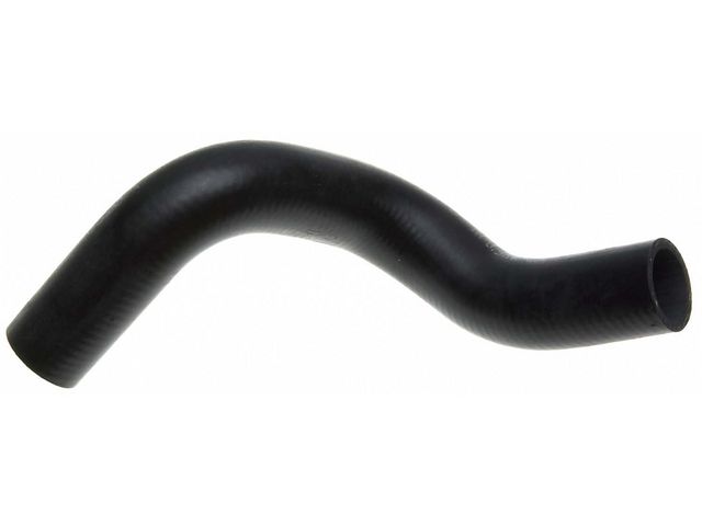 Upper Radiator Hose - 2004 Nissan Pathfinder Armada 5.6L V8 GAS - Gates 138414-07277545