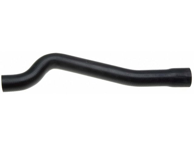 Upper Radiator Hose - 2009-2017 Chevrolet Traverse 3.6L V6 GAS - Gates 30003-07277557