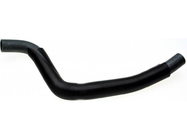 Radiator Hose - 2008-2011 Chevrolet HHR - Gates 28773-07277641