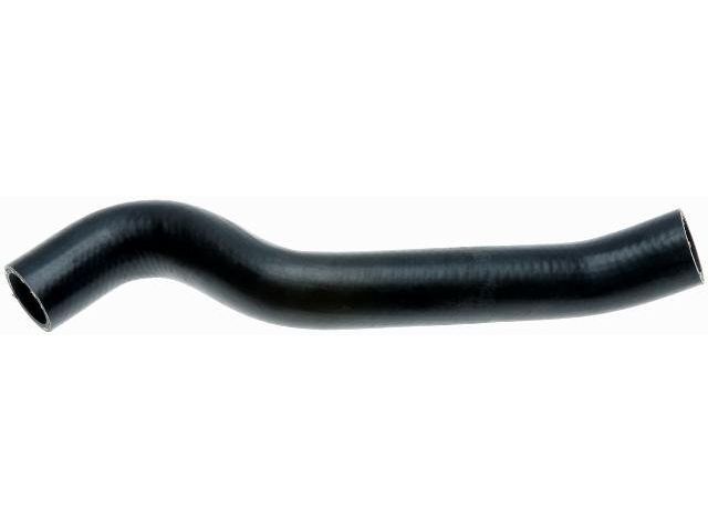 Upper Radiator Hose - 2010-2011 Mercury Milan 3.0L V6 FLEX - Gates 30426-07277846