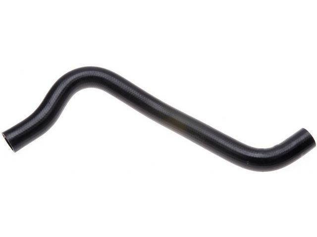 Lower Radiator Hose - 2010-2016 Cadillac SRX - Gates 92752-07277869