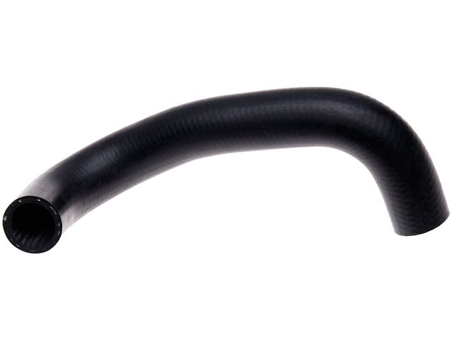 Lower Radiator Hose - 2013 Hyundai Elantra GT GLS 1.8L 4-Cylinder GAS - Gates 128581-07277994