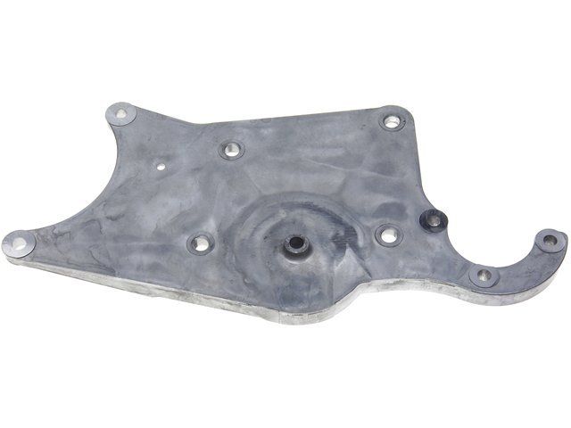 Accessory Belt Tensioner - 1994-1996 Buick Century 2.2L 4-Cylinder GAS - Gates 2567-07279872