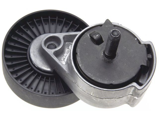 Accessory Belt Tensioner - 1990-2000 Chrysler Town & Country - Gates 1565-07279876