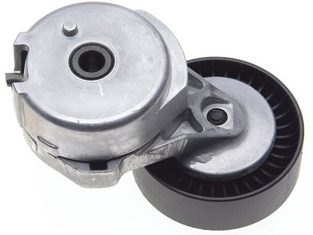 Accessory Belt Tensioner - 1993-2005 Mercury Sable - Gates 5822-07279877