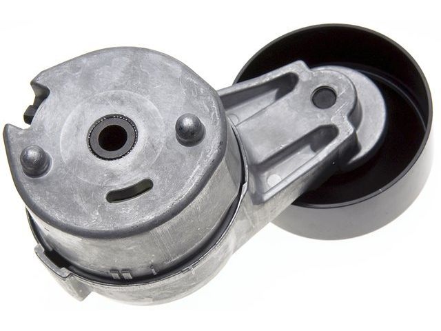Accessory Belt Tensioner - 1997 Ford F-250 HD 7.3L V8 Diesel - Gates 140489-07279882