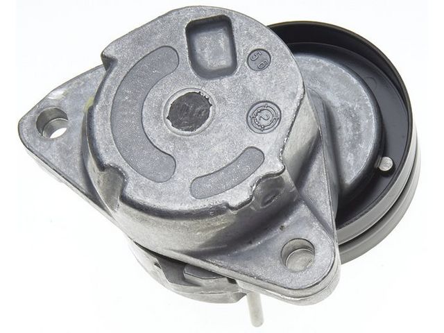 Accessory Belt Tensioner - 1999-2002 Daewoo Nubira 2.0L 4-Cylinder GAS - Gates 533-07279915