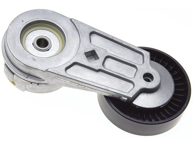 Accessory Belt Tensioner - 2002-2005 Chevrolet Cavalier - Gates 3165-07279938