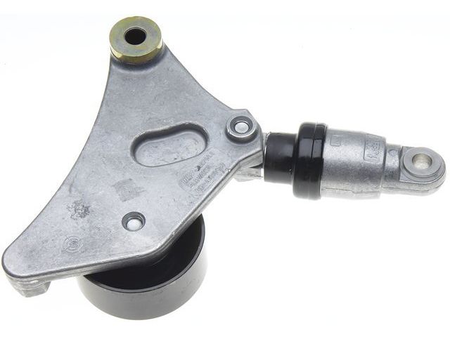 Accessory Belt Tensioner - 2005-2010 Scion tC 2.4L 4-Cylinder GAS - Gates 18240-07279964