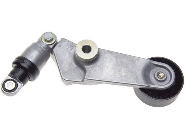 Accessory Belt Tensioner - 1998-2008 Toyota Corolla - Gates 8012-07280001
