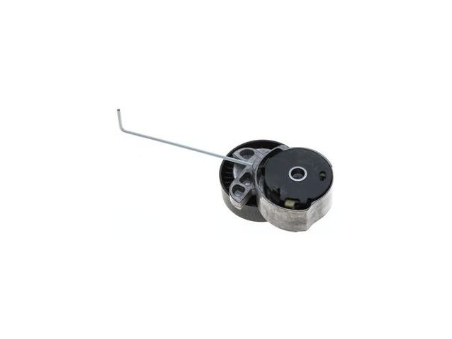Accessory Belt Tensioner - 2007-2015 Volvo S80 - Gates 25724-07280079