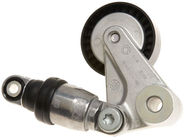 Accessory Belt Tensioner - 2006-2010 Hyundai Sonata 3.3L V6 GAS - Gates 18621-07280140