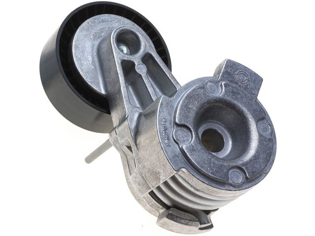 Accessory Belt Tensioner - 2006 BMW 330xi 3.0L 6-Cylinder GAS - Gates 18796-07280143