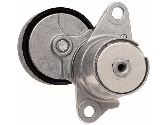 Accessory Belt Tensioner - 2013-2020 Audi A4 Quattro - Gates 119672-07280171