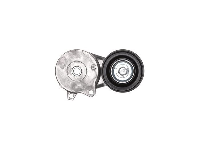 Accessory Belt Tensioner - 2013-2019 Nissan Sentra 1.8L 4-Cylinder GAS - Gates 124266-07280185
