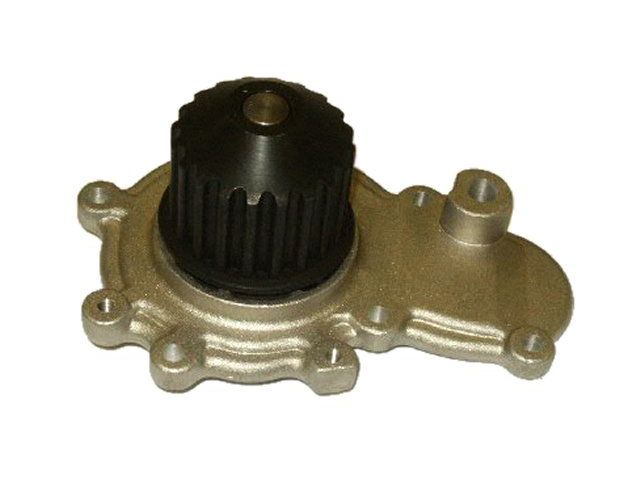 Water Pump - 1995-2005 Dodge Stratus 2.0L 4-Cylinder GAS - Gates 2077-07280226