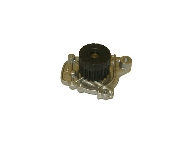 Water Pump - 1996-1997 Honda Civic del Sol 1.6L 4-Cylinder SOHC GAS - Gates 6019-07280262