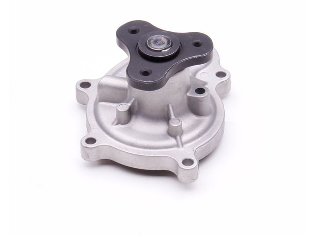 Water Pump - 2013-2015 Subaru XV Crosstrek 2.0L H4 GAS - Gates 122238-07280289