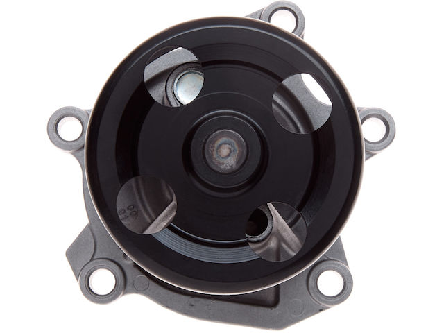 Water Pump - 2013-2023 Nissan Sentra - Gates 124266-07280301