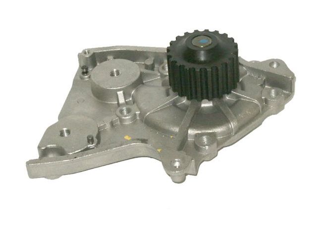 Water Pump - 1995 Kia Sportage 2.0L 4-Cylinder SOHC GAS - Gates 674-07280473
