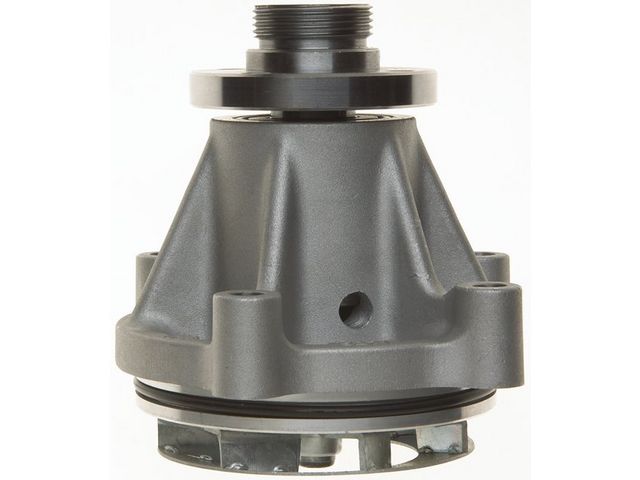 Water Pump - 2009-2016 Ford F450 Super Duty - Gates 30325-07280607