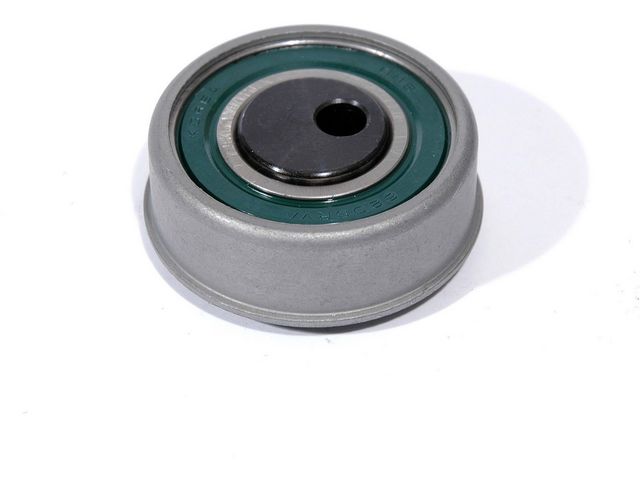 Balance Shaft Tensioner - 1995-2012 Mitsubishi Eclipse - Gates 7128-07282857