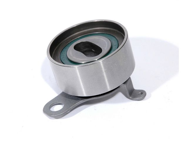 Timing Belt Tensioner - 1993-1997 Toyota Corolla - Gates 8007-07282868