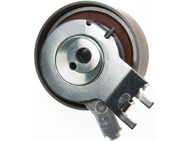 Timing Belt Tensioner - 2004-2006 Volvo S80 2.5L 5-Cylinder GAS - Gates 18037-07282942